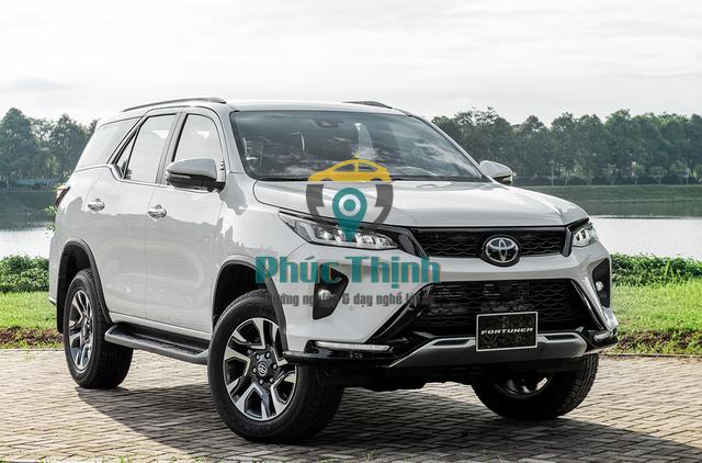 Chạy đua doanh số, ô tô ồ ạt đại hạ giá cao nhất lên tới 240 triệu đồng - Ảnh 4. Chạy đua doanh số, ô tô ồ ạt đại hạ giá cao nhất lên tới 240 triệu đồng - Ảnh 4.